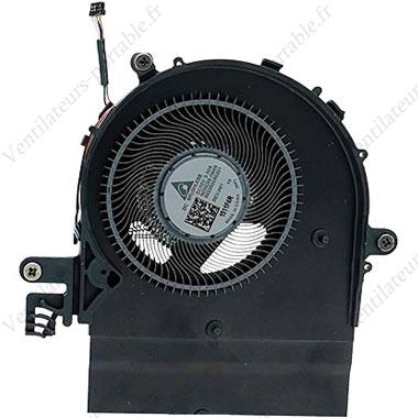 ventilateur SUNON EG50040S1-1C300-S9A