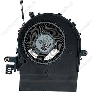 Ventilador DELTA ND55C68-19M03