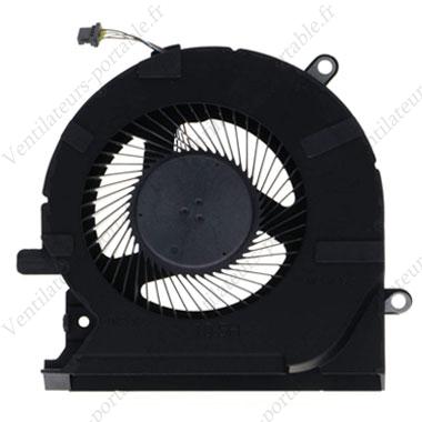 ventilateur DELTA ND85C26-19J24