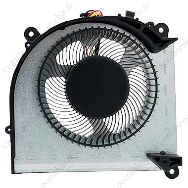 ventilateur GPU FCN DFS5K223052834 FMKL
