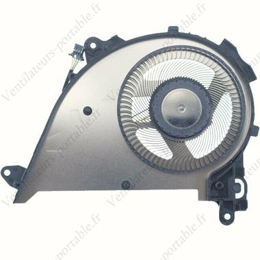 Ventilador SUNON EG50050S1-CF90-S9A