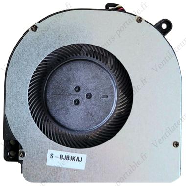 ventilateur WINMA EGC-70060S1-0AH