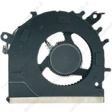 Ventilador Lenovo 5F10S13924