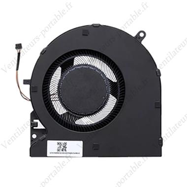 ventilateur CPU FCN DFS5K123043635 FNDX