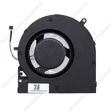 Ventilador FCN DFS5K123043635 FNDX