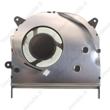 ventilateur SUNON EG75050S1-C090-S9A