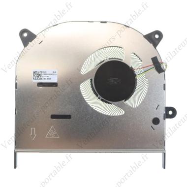 ventilateur Asus 13NB0U90M02111