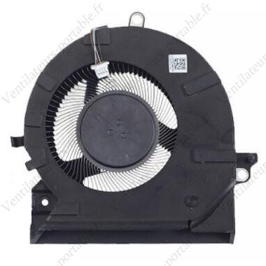 ventilateur Hp TPN-Q265