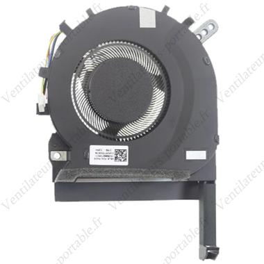 ventilateur Asus Tuf Fx566lh