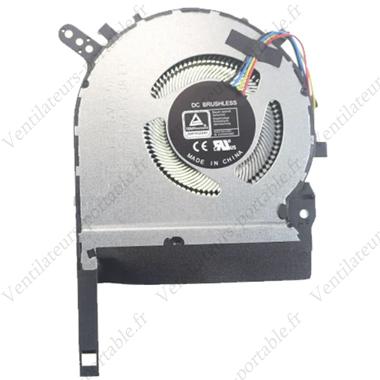 ventilateur FCN DFS5K22B056738 FNCX