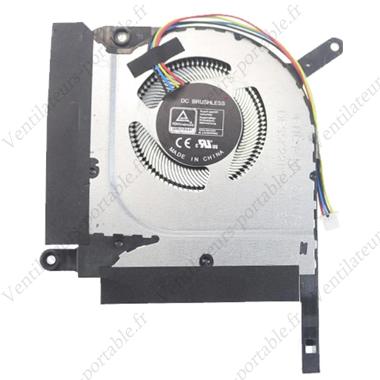 ventilateur FCN DFS5K221153718 FNCY