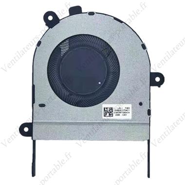 ventilateur CPU FCN DFS5K12304363P FN5X
