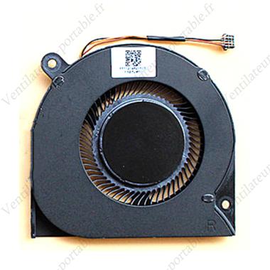 ventilateur GPU SUNON EG50040S1-1C330-S99