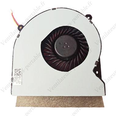 ventilateur Asus 13PT01Y1P01011