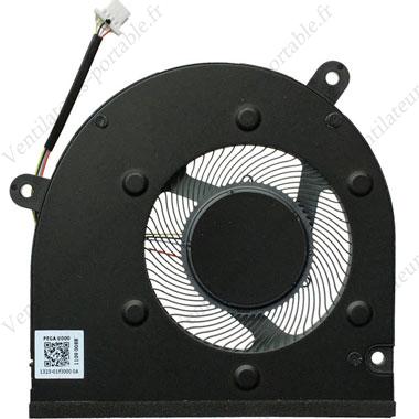 Ventilador SUNON EG50040S1-CM10-S9A