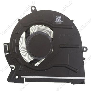 CPU-koelventilator voor SUNON EG50050S1-1C160-S9A