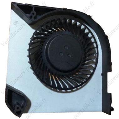 ventilador da CPU para SUNON MG75090V1-C010-S9A