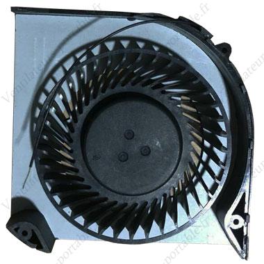 ventilateur SUNON MG75090V1-C020-S9A