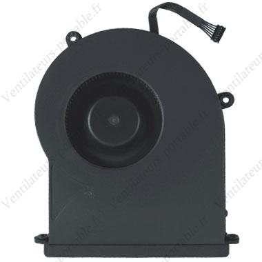 SUNON MG90151V1-C012-S9A ventilator