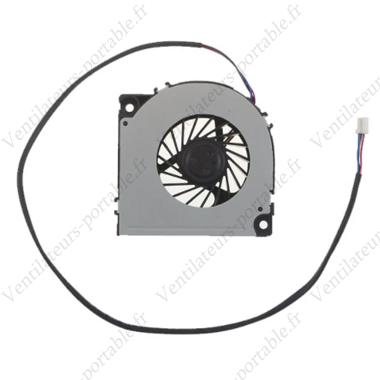 ventilateur DELTA KDB04112HB-X02