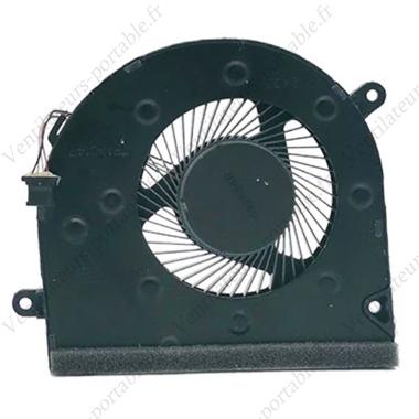 ventilateur Hp L94511-001