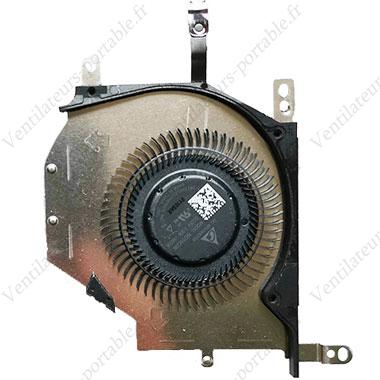 ventilateur DELTA ND55C06-16G08