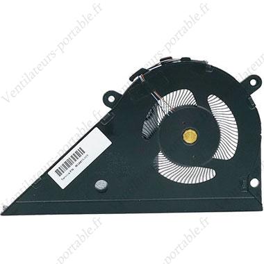 ventilateur Hp M34455-001