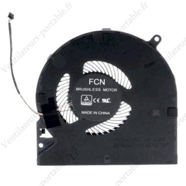 ventilateur FCN DFS5K121144645 FLDH