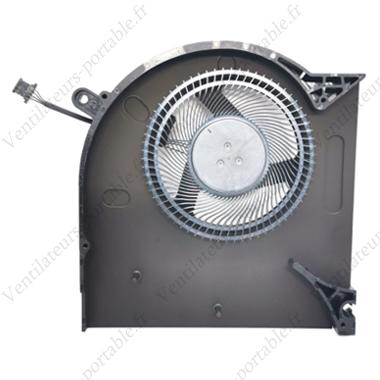 ventilateur CPU SUNON EG50061S1-1C060-S9A