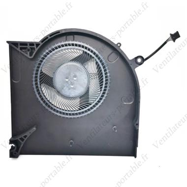 ventilateur SUNON EG50061S1-1C010-S9A