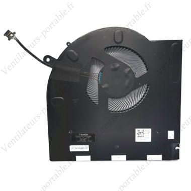 ventilateur SUNON EG50061S1-1C010-S9A