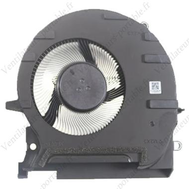 Ventilador Hp M78888-001