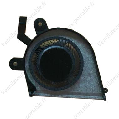 ventilador da CPU para SUNON EG50040S1-C990-S9A