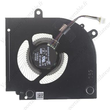 Ventilador A-POWER BS5405HS-U4X E149618