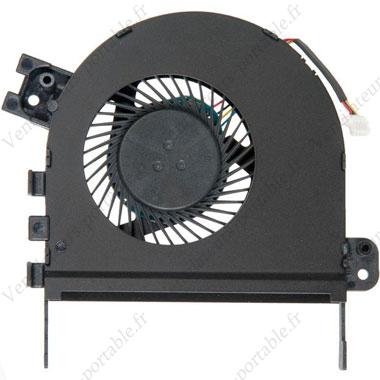 ventilateur SUNON EG50050S1-C310-S9A