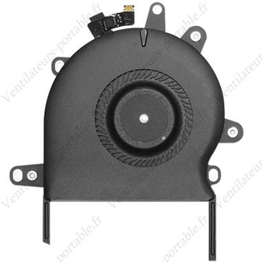 Ventilador de CPU SUNON MG70040V1-C080-S9A