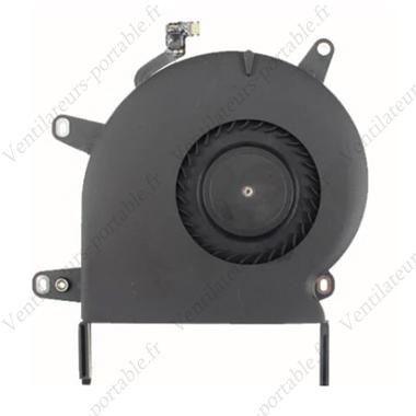 Ventilador SUNON MG70040V1-C030-S9A