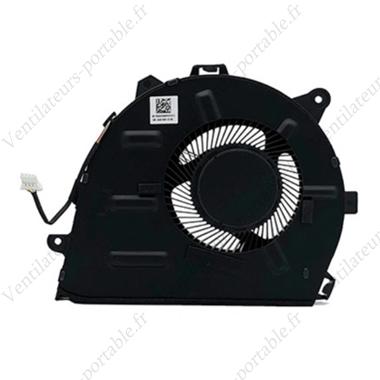 ventilateur Lenovo Xiaoxin Air 14itl