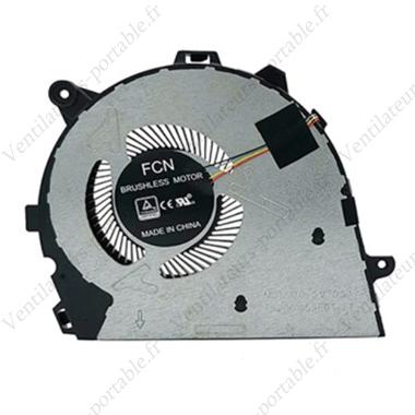 ventilateur Lenovo Xiaoxin Air 14are