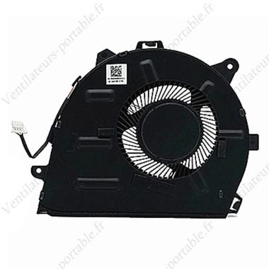 CPU-koelventilator voor FCN DFS2001059F0T FM9L