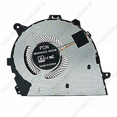 ventilateur FCN DFS2001059F0T FM9L