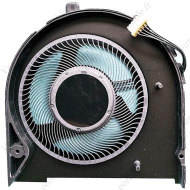 ventilateur Lenovo Thinkpad E590