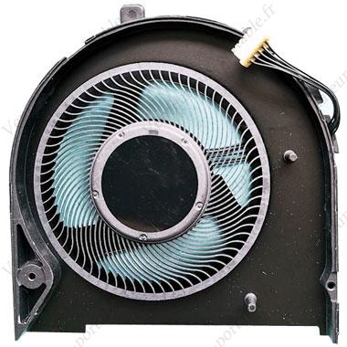 Ventilador Lenovo Thinkpad E590