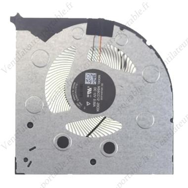 Ventilador DELTA NS8CC12-19F16