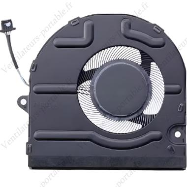 ventilateur Dell Inspiron 7415