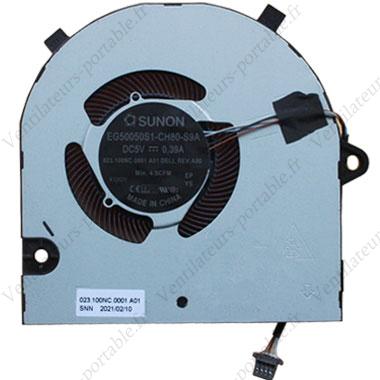 Ventola WINMA EGC-70061S1-0AH