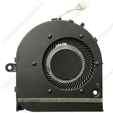 ventilateur CPU SUNON EG50040S1-1C220-S9A