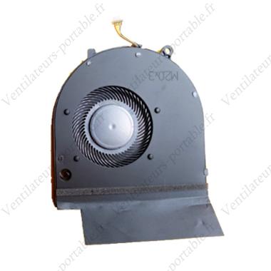 SUNON EG50040S1-1C210-S9A ventilator