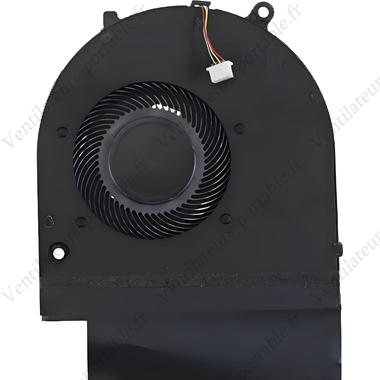 GPU-koelventilator voor SUNON EG50040S1-1C210-S9A