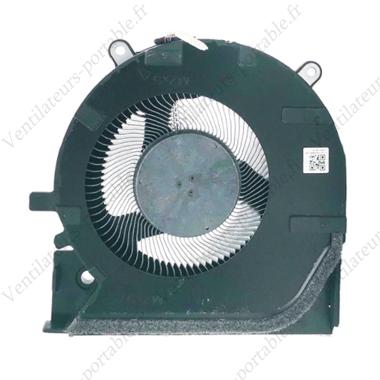 ventilador da CPU para DELTA NS75C06-20K21